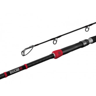 Prut Delphin Rivera NX 2,60m 150g