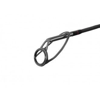 Prut Delphin Rivera NX 2,60m 150g