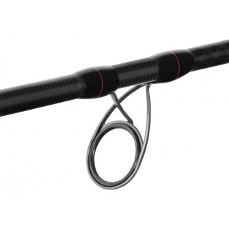 Prut Delphin Rivera NX 2,60m 150g