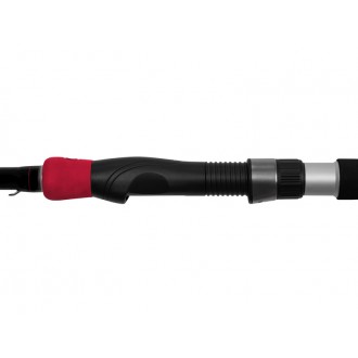 Prut Delphin Rivera NX 2,60m 150g