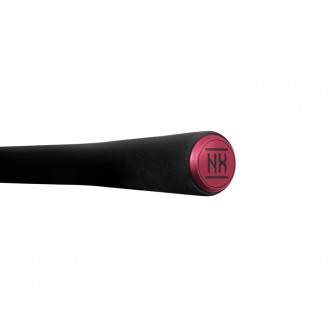 Prut Delphin Rivera NX 2,60m 150g
