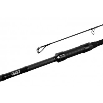 Prut Delphin Orbit 3,80m 3,50lbs