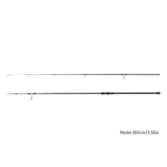 Prut Delphin Orbit 3,80m 3,50lbs