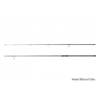 Prut Delphin Orbit 3,80m 3,50lbs
