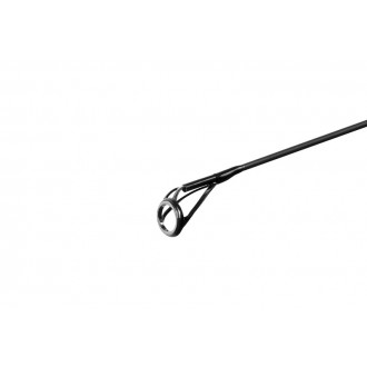 Prut Delphin Orbit 3,80m 3,50lbs