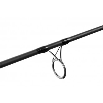 Prut Delphin Orbit 3,80m 3,50lbs