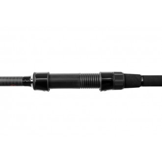 Prut Delphin Orbit 3,80m 3,50lbs