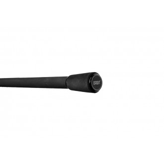 Prut Delphin Orbit 3,80m 3,50lbs