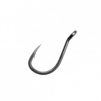 Háčky JRC Contact Chod Carp 11ks