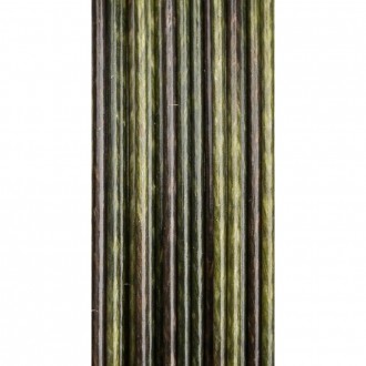 Návazcová šňůrka JRC Contact Coated Hooklink Semi Stiff Combo Camo 22m