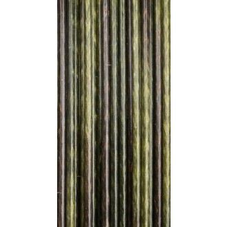 Návazcová šňůrka JRC Soft Coated Braid Combo Camo 22m