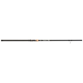Prut Saenger Skymaster Feeder 3,30m 120g