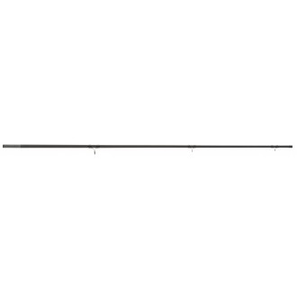 Prut Saenger Skymaster Feeder 3,30m 120g