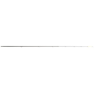 Prut Saenger Skymaster Feeder 3,30m 120g