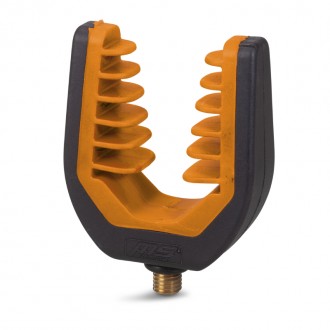 MS Range rohatinka Ribbed