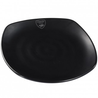 Set nádobí Giants Fishing termo hrenek + sada příborů + talíř