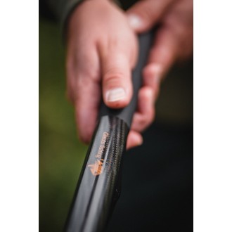 Vrhací tyč Giants Fishing 3K Carbon Baiting Stick