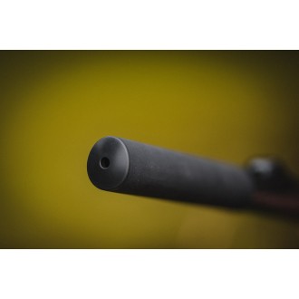 Vrhací tyč Giants Fishing 3K Carbon Baiting Stick