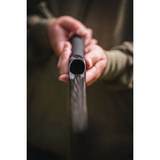 Vrhací tyč Giants Fishing 3K Carbon Baiting Stick