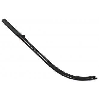 Vrhací tyč Giants Fishing 3K Carbon Baiting Stick