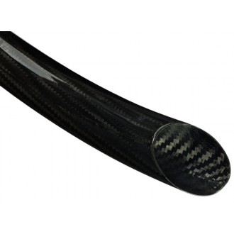 Vrhací tyč Giants Fishing 3K Carbon Baiting Stick