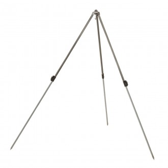 Trojnožka na vážení JRC Cocoon 2G Weigh Tripod