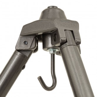 Trojnožka na vážení JRC Cocoon 2G Weigh Tripod