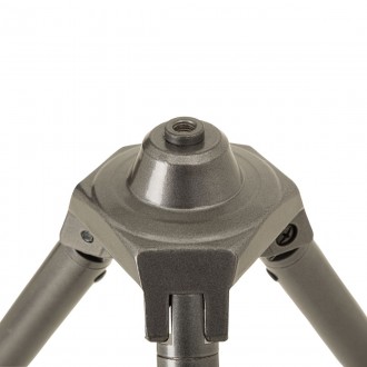 Trojnožka na vážení JRC Cocoon 2G Weigh Tripod