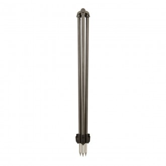 Trojnožka na vážení JRC Cocoon 2G Weigh Tripod
