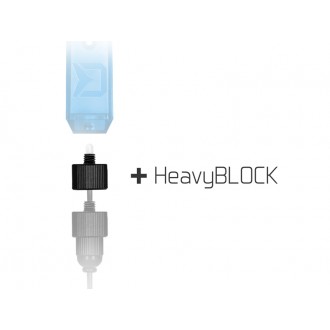 Swinger Delphin LightBlock