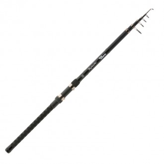 Prut Saenger Skymaster Series Tele 80 3,60m 40-80g