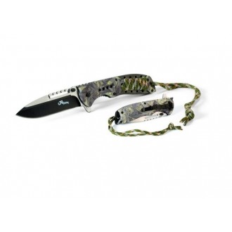 Nůž Filfishing Filex Knife Fil 1682