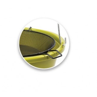 Síto FilFishing Riddle Fil