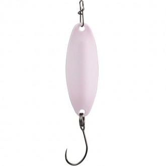 Plandavka Rapture Iride Area Trout 3,3g/34mm