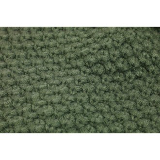 Kulich Nikl Bobble Beanie Green