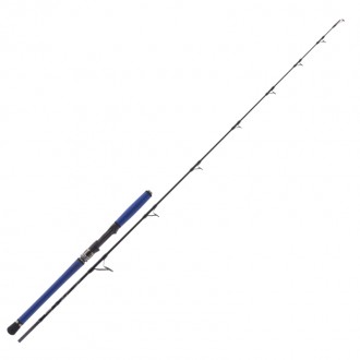 Prut Aquantic Square F-Carbon 1,95m 300g