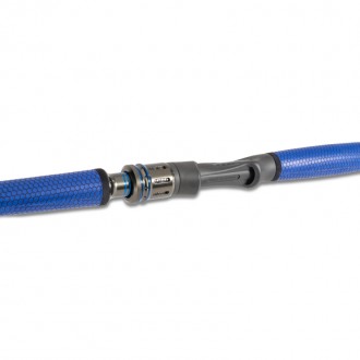 Prut Aquantic Square F-Carbon Cast 1,95m 300g