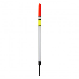 ET STICK ÚSZÓ 15 CM