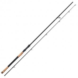 Prut Iron Claw Prey Provider Zander Float 3,00m 50g