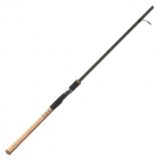 Prut Iron Claw Prey Provider Zander Float 3,00m 50g