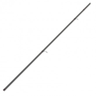 Prut Iron Claw Prey Provider Zander Float 3,00m 50g