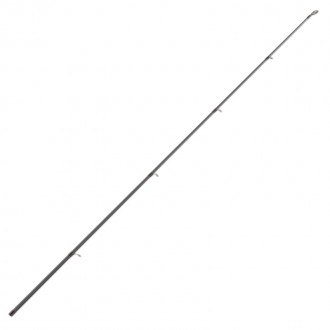 Prut Iron Claw Prey Provider Zander Float 3,00m 50g