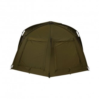 Brolly Trakker Tempest 100 T Brolly Aquatexx EV