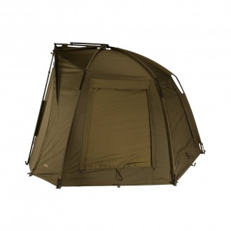 Brolly Trakker Tempest 100 T Brolly Aquatexx EV