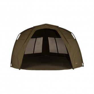 Brolly Trakker Tempest 100 T Brolly Aquatexx EV