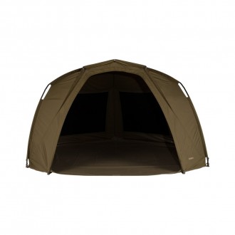 Brolly Trakker Tempest 100 T Brolly Aquatexx EV