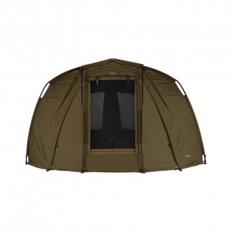 Brolly Trakker Tempest 100 T Brolly Aquatexx EV