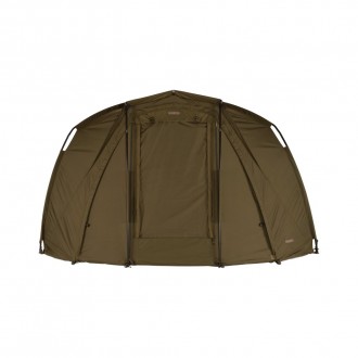 Brolly Trakker Tempest 100 T Brolly Aquatexx EV