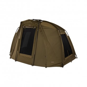 Brolly Trakker Tempest 100 T Brolly Aquatexx EV