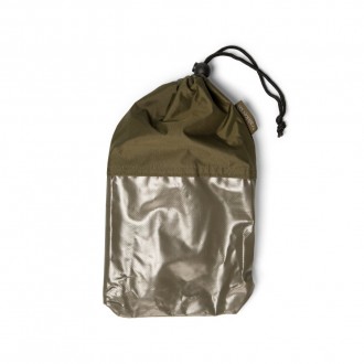 Kolíky k bivaku Trakker Bivvy Pegs 8 inch